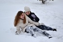 Фотография Новицкой Татьяны