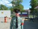 Фотография Ивачёва Вадима