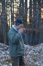 Микола Німчук фотография #21 (источник - https://vk.com/id133098159)