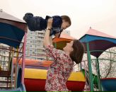 Фотография Йавуз Марии