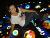 Діанка Піддубна фотография #17 (источник - https://vk.com/id19840329)