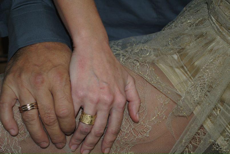 Тамара Гохман фотография #25