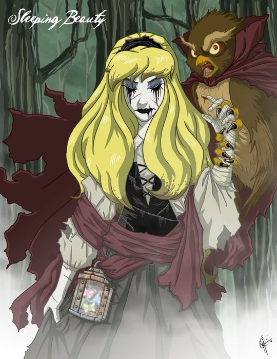 Katniss Everdeen фотография #7