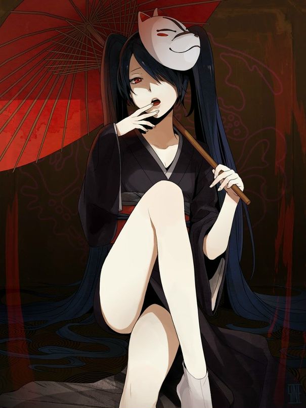 Родион Кормановский фотография #19