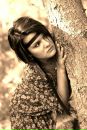 Фотография Агибаловой Анетты