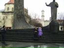 Юрій Каракевич фотография #6 (источник - https://vk.com/id78363994)
