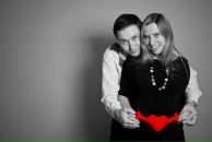 Фотография Карасевой Ирины