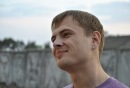 Фотография Грошева Александра