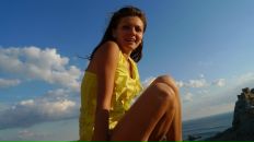 Фотография Мокрушиной Марии