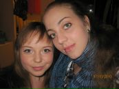 Людмила Ліскова фотография #27 (источник - https://vk.com/id5106173)