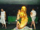 Nastёна:))) Еремеева фотография #1