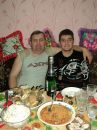 Діма Савлук фотография #30 (источник - https://vk.com/id79992619)