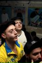 Андрій Поліковський фотография #26 (источник - https://vk.com/id138818129)