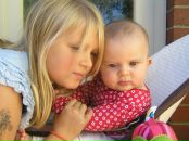 Евгения Михайлова фотография #21 (источник - https://vk.com/id826911)