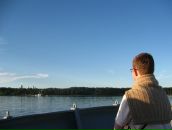 Фотография Карачёва Михаила