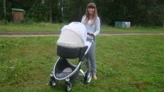 Фотография Азатовой Наташеньки