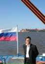 Фотография Болатбекулы Жаната