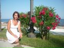 Фотография Галкиной Натальи
