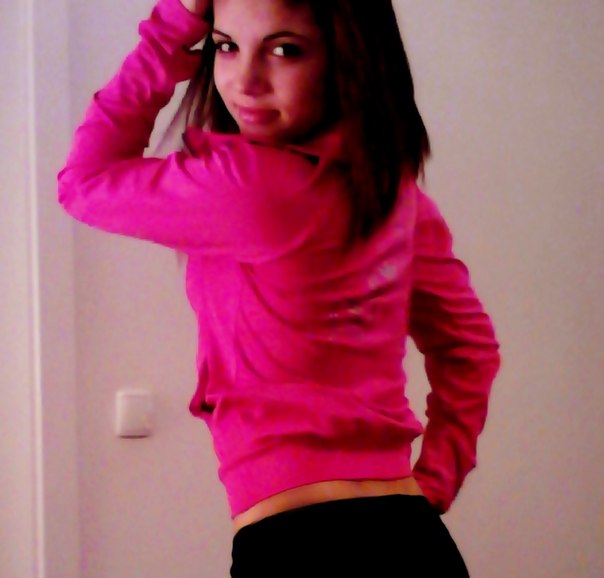 №9, Arina Tacu №9, Arina Tacu