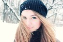 Олена Матвіїшин фотография #35 (источник - https://vk.com/id112215102)
