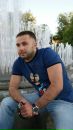 Фотография Фрунзе Андрея