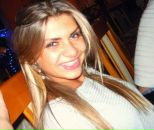 Фотография Селевич Ирочки