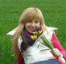 Фотография Тарасовой Татьяны