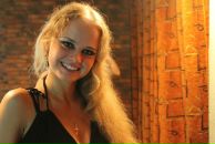 Фотография Эксперт Женской Пластики Марианны