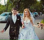 Фотография Рубцова Виталия