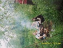Наталія Мельничук фотография #7 (источник - https://vk.com/id134982191)