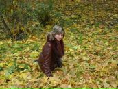 Юлія Пилипець фотография #47 (источник - https://vk.com/id13796800)