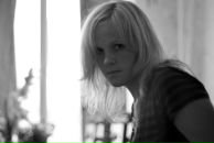 Фотография Кузнецовой Лены