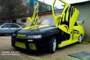 Васілій Станецькмй фотография #31 (источник - https://vk.com/id164726653)