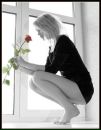 Фотография Ивановны Ирины