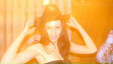 Фотография Кармановой Евгении