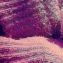 Олічка Юраш фотография #13 (источник - https://vk.com/id153876365)