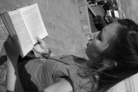 Фотография Farukshina Эльвиры