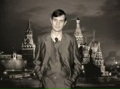 Фотография Чечинса Кирилла