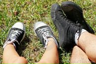 Оксана Стрелкова фотография #25 (источник - https://vk.com/id79318716)