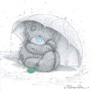 Євгенія Черевко фотография #9 (источник - https://vk.com/id91275606)