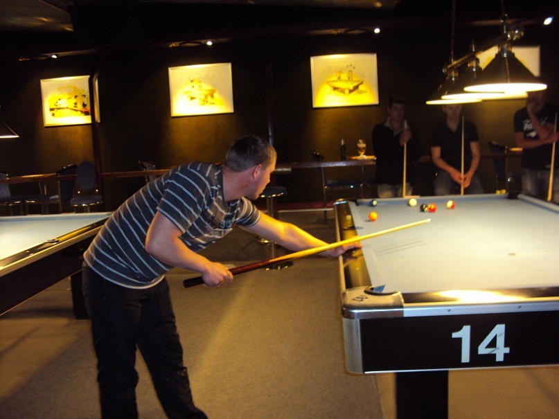 Эдуард Гец фотография #47