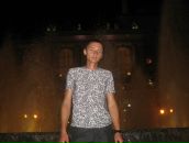 Андріїшен Сергій фотография #31 (источник - https://vk.com/id109060146)