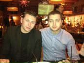 Фотография Портнова Андрея