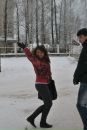 Фотография Рыбаковой Ирэн