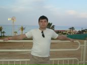 Фотография Козлова Ольга