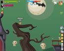 Илья Игоревич фотография #29 (источник - https://vk.com/id156494232)
