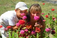 Іра Іськова фотография #8 (источник - https://vk.com/id65387727)