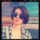 Фотография Ralnikova Irko