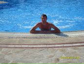 Фотография Заводчикова Дениса