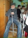 Андрій Ткачук фотография #19 (источник - https://vk.com/id72969809)